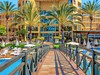 SBH Costa Calma Beach Resort - obrázek č. 4